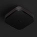 Aqara Hub M3